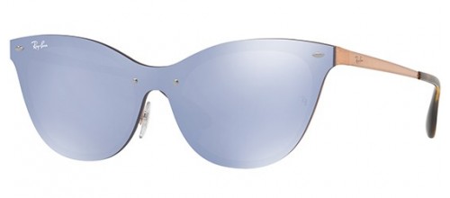BLAZE RB 3580N